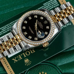 tswatch com vn v7M6Zlofeh
